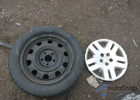 2013 Dodge Avenger Se z USA, uszkodzony, nr VIN 1C3CDZAB6DN599246